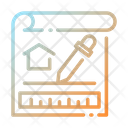 پیش‌نمایش فایل home-planning-1755585 از پک معماری