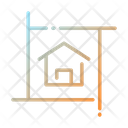 پیش‌نمایش فایل home-structure-1755559 از پک معماری