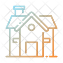 پیش‌نمایش فایل house-1755577 از پک معماری