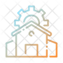 پیش‌نمایش فایل house-repair-1755578 از پک معماری