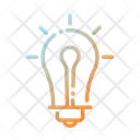 پیش‌نمایش فایل idea-1755576 از پک معماری
