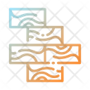 پیش‌نمایش فایل parquet-1755571 از پک معماری