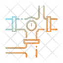 پیش‌نمایش فایل plumbing-1755568 از پک معماری