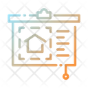 پیش‌نمایش فایل project-1755566 از پک معماری