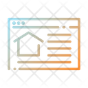پیش‌نمایش فایل software-1755561 از پک معماری