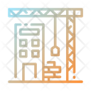 پیش‌نمایش فایل under-construction-1755558 از پک معماری
