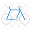 پیش‌نمایش فایل bicycle-1756310 از پک اکولوژی