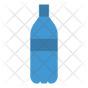 پیش‌نمایش فایل bottle-1756358 از پک اکولوژی