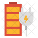 پیش‌نمایش فایل charging-1756357 از پک اکولوژی