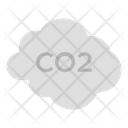پیش‌نمایش فایل co2-1756356 از پک اکولوژی