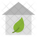 پیش‌نمایش فایل eco-house-1756355 از پک اکولوژی