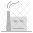 پیش‌نمایش فایل factory-1756352 از پک اکولوژی