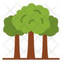 پیش‌نمایش فایل forest-1756350 از پک اکولوژی