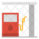 پیش‌نمایش فایل gas-station-1756348 از پک اکولوژی