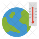 پیش‌نمایش فایل global-warming-1756347 از پک اکولوژی
