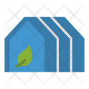 پیش‌نمایش فایل greenhouse-1756345 از پک اکولوژی