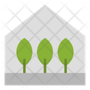 پیش‌نمایش فایل greenhouse-1756346 از پک اکولوژی