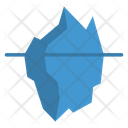 پیش‌نمایش فایل iceberg-1756344 از پک اکولوژی