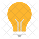 پیش‌نمایش فایل lightbulb-1756341 از پک اکولوژی
