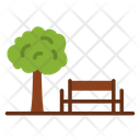 پیش‌نمایش فایل nature-1756340 از پک اکولوژی