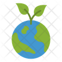 پیش‌نمایش فایل planet-earth-1756337 از پک اکولوژی