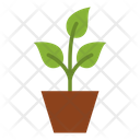 پیش‌نمایش فایل plant-1756336 از پک اکولوژی