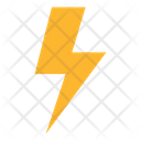 پیش‌نمایش فایل power-1756334 از پک اکولوژی