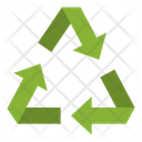 پیش‌نمایش فایل recycle-1756330 از پک اکولوژی