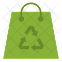 پیش‌نمایش فایل recycle-bag-1756332 از پک اکولوژی