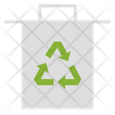 پیش‌نمایش فایل recycle-bin-1756331 از پک اکولوژی