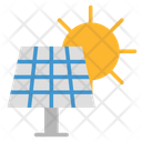پیش‌نمایش فایل solar-energy-1756326 از پک اکولوژی
