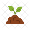 پیش‌نمایش فایل sprout-1756324 از پک اکولوژی