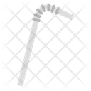 پیش‌نمایش فایل straw-1756323 از پک اکولوژی