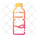 پیش‌نمایش فایل drink-1757291 از پک وسایل واتِرپارک