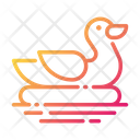پیش‌نمایش فایل duck-float-1757290 از پک وسایل واتِرپارک