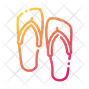 پیش‌نمایش فایل flip-flops-1757339 از پک وسایل واتِرپارک