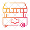 پیش‌نمایش فایل food-cart-1757336 از پک وسایل واتِرپارک