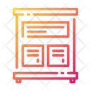 پیش‌نمایش فایل lockers-1757326 از پک وسایل واتِرپارک