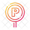 پیش‌نمایش فایل parking-area-1757319 از پک وسایل واتِرپارک