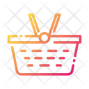 پیش‌نمایش فایل picnic-basket-1757318 از پک وسایل واتِرپارک