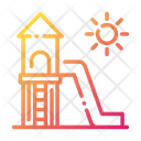 پیش‌نمایش فایل slide-1757314 از پک وسایل واتِرپارک