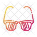 پیش‌نمایش فایل sunglasses-1757308 از پک وسایل واتِرپارک