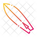 پیش‌نمایش فایل surfboard-1757307 از پک وسایل واتِرپارک