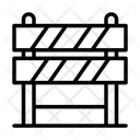 پیش‌نمایش فایل barrier-1755617 از پک معماری
