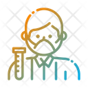 پیش‌نمایش فایل chemist-1755849 از پک آواتار