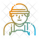 پیش‌نمایش فایل farmer-1755838 از پک آواتار