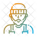 پیش‌نمایش فایل lumbberjack-1755834 از پک آواتار