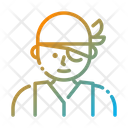 پیش‌نمایش فایل pirate-1755825 از پک آواتار