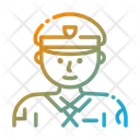 پیش‌نمایش فایل policeman-1755823 از پک آواتار