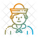 پیش‌نمایش فایل sailor-1755819 از پک آواتار